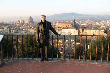 Roman Gumanyuk